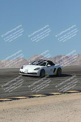 media/Oct-19-2025-PCA San Diego (Sun) [[b7baa86645]]/3-Orange Group/Session 2 (Bowl)/